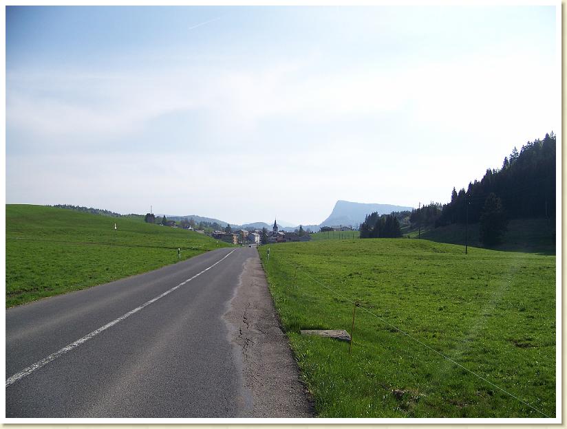 100_2002